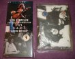 Photo2: LED ZEPPELIN -  LONG BEACH CALIFORNICATION 3CD LIMITED EDITION 100 COPIES ONLY W/ T-SHIRT UNOPENED [EMPRESS VALLEY] ★★★STOCK ITEM / OUT OF PRINT / VERY RARE★★★ (2)