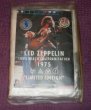 Photo1: LED ZEPPELIN -  LONG BEACH CALIFORNICATION 3CD LIMITED EDITION 100 COPIES ONLY W/ T-SHIRT UNOPENED [EMPRESS VALLEY] ★★★STOCK ITEM / OUT OF PRINT / VERY RARE★★★ (1)