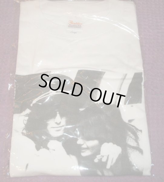 Photo4: LED ZEPPELIN -  LONG BEACH CALIFORNICATION 3CD LIMITED EDITION 100 COPIES ONLY W/ T-SHIRT [EMPRESS VALLEY] ★★★STOCK ITEM / OUT OF PRINT / VERY RARE★★★ (4)