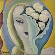 Photo1: DEREK AND THE DOMINOS - THE LAYLA SESSIONS [50TH ANNIVWERSARY EDITION] 3CD [MID VALLEY] ★★★STOCK ITEM / OUT OF PRINT★★★ (1)