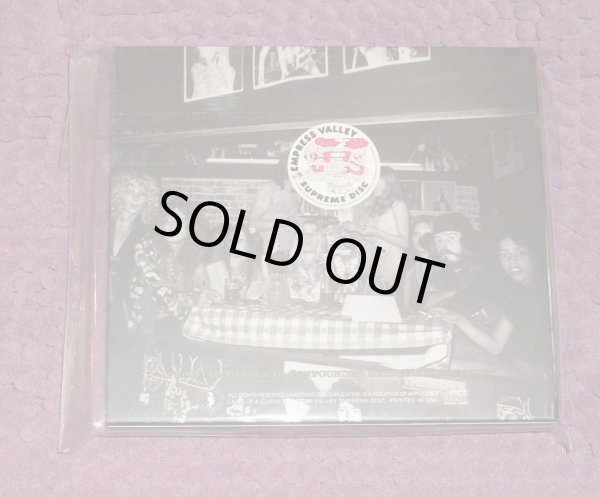 Photo6: LED ZEPPELIN -  LONG BEACH CALIFORNICATION 3CD LIMITED EDITION 100 COPIES ONLY W/ T-SHIRT [EMPRESS VALLEY] ★★★STOCK ITEM / OUT OF PRINT / VERY RARE★★★ (6)