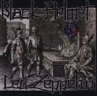 Photo1: LED ZEPPELIN - BLACK HELMET 4CD LIMITED 100 COPIES ONLY [SHARAKU / TARANTURA] ★★★STOCK ITEM / OUT OF PRINT / VERY RARE★★★ (1)