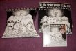 Photo6: LED ZEPPELIN -BURN LIKE A CANDLE  5CD LIMITED PILLOW EDITION 100 COPIES ONLY W/ T-SHIRT UNOPENED [EMPRESS VALLEY] ★★★STOCK ITEM / OUT OF PRINT / VERY RARE★★★ (6)