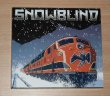 Photo1: LED ZEPPELIN - SNOWBLIND 3CD [EMPRESS VALLEY] ★★★STOCK ITEM / OUT OF PRINT ★★★ (1)