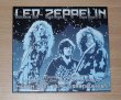 Photo3: LED ZEPPELIN - SNOWBLIND 3CD [EMPRESS VALLEY] ★★★STOCK ITEM / OUT OF PRINT ★★★ (3)