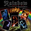 Photo2: BLACKMORE'S RAINBOW - CATCH THE RAINBOW 2CD plus Bonus CDR* Numbered Stickered Edition Only [RISING ARROW-058] (2)