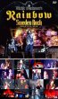 Photo2: RITCHIE BLACKMORE'S RAINBOW - SWEDEN ROCK FESTIVAL 2019 2CD plus Bonus DVDR [Black Box 028] (2)