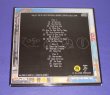 Photo4: LED ZEPPELIN - THE SONG REMAINS THE SAME - THE THREE DISC REAL STRONGEST EDITION 3CD [TARANTURA] ★★★STOCK ITEM / OUT OF PRINT / VERY RARE★★★ (4)