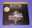 Photo3: LED ZEPPELIN - THE SONG REMAINS THE SAME - THE THREE DISC REAL STRONGEST EDITION 3CD [TARANTURA] ★★★STOCK ITEM / OUT OF PRINT / VERY RARE★★★ (3)