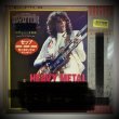 Photo1: LED ZEPPELIN - HEAVY METAL MARYLAND MONITOR MIX 6CD (5CD + BONUS CD) 1ST EDITION AVAILABLE IN JAPAN OLY LIMITED [EMPRESS VALLEY] ★★★STOCK ITEM / OUT OF PRINT / VERY RARE★★★ (1)