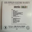 Photo4: LED ZEPPELIN - ELECTRIC MAJESTY 9CD BOX DEMIX [EMPRESS VALLEY]  (4)