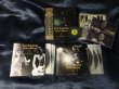 Photo2: LED ZEPPELIN -  QUIET STORM 6CD + Bonus CDR BOX SET LIMITED 30 COPIES ONLY [EMPRESS VALLEY] ★★★STOCK ITEM / OUT OF PRINT / VERY RARE★★★ (2)