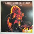 Photo7: LED ZEPPELIN - ELECTRIC MAJESTY 9CD BOX DEMIX [EMPRESS VALLEY]  (7)