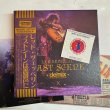 Photo6: LED ZEPPELIN - THE LAST SCENE IS ROSE - COLORED 8CD BOX  WITH BOOKLET VERY RARE PRO USE ONLY! [EMPRESS VALLEY] (6)