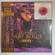 Photo1: LED ZEPPELIN - THE LAST SCENE IS ROSE - COLORED 8CD BOX  WITH BOOKLET VERY RARE PRO USE ONLY! [EMPRESS VALLEY] (1)