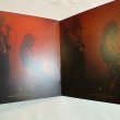 Photo5: LED ZEPPELIN - THE LAST SCENE IS ROSE - COLORED 8CD BOX  WITH BOOKLET VERY RARE PRO USE ONLY! [EMPRESS VALLEY] (5)