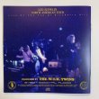 Photo8: LED ZEPPELIN - LIVE ON THE TOP OF BLUEBERRY HILL DEMIX 7CD BOX SET LIMITED 100 COPIES ONLY WITH BOOKELT[EMPRESS VALLEY] ★★★STOCK ITEM / OUT OF PRINT★★★ (8)