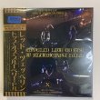 Photo5: LED ZEPPELIN - LIVE ON THE TOP OF BLUEBERRY HILL DEMIX 7CD BOX SET LIMITED 100 COPIES ONLY WITH BOOKELT[EMPRESS VALLEY] ★★★STOCK ITEM / OUT OF PRINT★★★ (5)