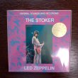 Photo1: LED ZEPPELIN - THE STOKER 2CD  [TARANTURA] ★★★STOCK ITEM / OUT OF PRINT / SPECIAL PRICE★★★ (1)