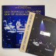 Photo3: LED ZEPPELIN - LIVE ON THE TOP OF BLUEBERRY HILL DEMIX 7CD BOX SET LIMITED 100 COPIES ONLY WITH BOOKELT[EMPRESS VALLEY] ★★★STOCK ITEM / OUT OF PRINT★★★ (3)