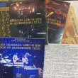 Photo4: LED ZEPPELIN - LIVE ON THE TOP OF BLUEBERRY HILL DEMIX 7CD BOX SET LIMITED 100 COPIES ONLY WITH BOOKELT[EMPRESS VALLEY] ★★★STOCK ITEM / OUT OF PRINT★★★ (4)