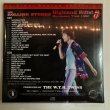 Photo2: THE ROLLING STONES - HIGHLAND RIFFS! European Tour 1982 2CD [EMPRESS VALLEY] (2)