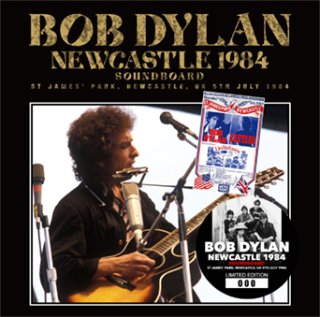 ボブ・ディラン　Final Night And More　(2CD) BOB DYLAN - lighthouse