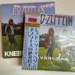 Photo6: LED ZEPPELIN - OVERLOAD “Knebworth 1979” 9CD BOX THE REAL SOUNDBOARD [EMPRESS VALLEY] (6)