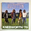 Photo7: LED ZEPPELIN - OVERLOAD “Knebworth 1979” 9CD BOX THE REAL SOUNDBOARD [EMPRESS VALLEY] (7)