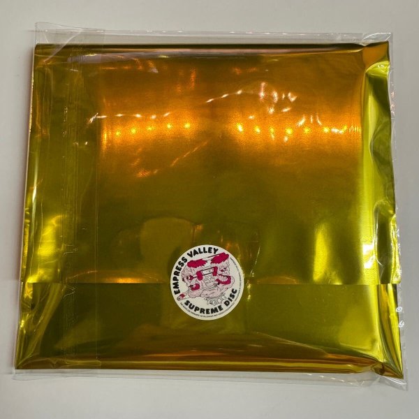 Photo2: LED ZEPPELIN - FLYING CIRCUS DEMIX - 50th ANNIVERSARY EDITION 3CD [EMPRESS VALLEY] (2)