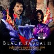 Photo1: BLACK SABBATH - DEFINITIVE NEW BRITAIN 1994 2CD plus Bonus DVDR [ZODIAC 330] ★★★STOCK ITEM / HOT SPRING SALE★★★ (1)