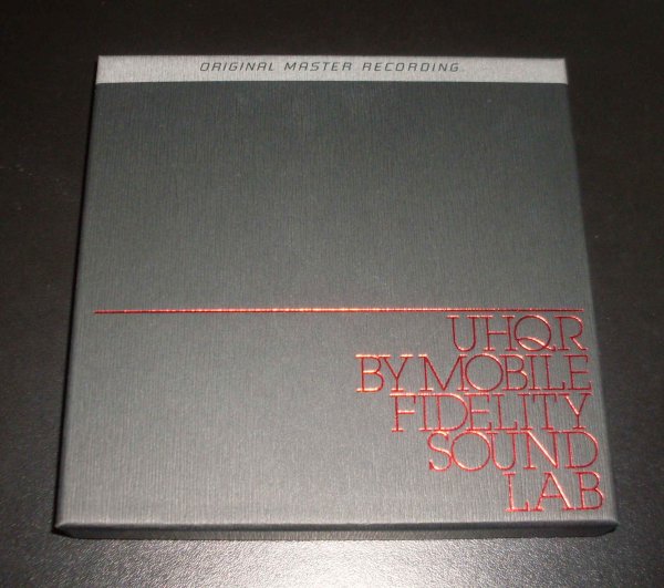 Photo1: LED ZEPPELIN - RAMPAGING CAJUN 6CD LIMITED 100 COPIES ONLY! MEGA RARE BOX  [EMPRESS VALLEY] ★★★STOCK ITEM / OUT OF PRINT / VERY RARE★★★ (1)