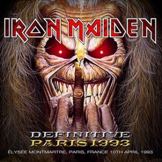 IRON MAIDEN - lighthouse (Page 3)