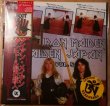 Photo1: IRON MAIDEN -  MAIDEN JAPAN VOL.5 2CD [TARANTURA] ★★★STOCK ITEM / OUT OF PRINT / VERY RARE★★★ (1)