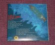Photo2: LED ZEPPELIN - THE OXYGEN DESTROYER 3CD WITH POSTER [TARANTURA] ★★★STOCK ITEM / OUT OF PRINT / VERY RARE★★★ (2)