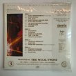 Photo5: LED ZEPPELIN - EARL'S COURT 1975 Demix "Golden Dawn" 8CD BOX SET COLLECTOR'S EDITION [EMPRESS VALLEY] Special Promo Edition (5)