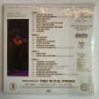 Photo7: LED ZEPPELIN - EARL'S COURT 1975 Demix "Golden Dawn" 8CD BOX SET COLLECTOR'S EDITION [EMPRESS VALLEY] Special Promo Edition (7)
