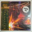 Photo4: LED ZEPPELIN - EARL'S COURT 1975 Demix "Golden Dawn" 8CD BOX SET COLLECTOR'S EDITION [EMPRESS VALLEY] Special Promo Edition (4)