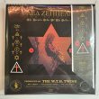 Photo2: LED ZEPPELIN - EARL'S COURT 1975 Demix "Golden Dawn" 8CD BOX SET COLLECTOR'S EDITION [EMPRESS VALLEY] Special Promo Edition (2)