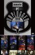 Photo2: OASIS - DEFINITIVE MTV UNPLUGGED 1996: FINEST EDITION CD plus Bonus DVDR "MTV UNPLUGGED 1996 THE VIDEO: FINEST JAPANESE BROADCAST EDITION [Wardour-669] (2)