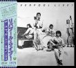 Photo1: PAUL McCARTNEY - 1979 LIVERPOOL LIVE 2CD [VALKYRIE RECORDS] (1)