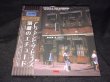 Photo1: DEREK AND THE DOMINOS -  MY HEART IS NO LONGER WITH YOU 6CD BOX SET [EMPRESS VALLEY] ★★★STOCK ITEM / OUT OF PRINT★★★ (1)