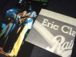Photo5: ERIC CLAPTON - ERIC CLAPTON'S RAINBOW CONCERT 8CD TYPE B [MID VALLEY]  ★★★STOCK ITEM / OUT OF PRINT / VERY RARE★★★ (5)
