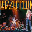 Photo1: LED ZEPPELIN - ESSEN 1973 2CD [Savege Beast Music] ★★★STOCK ITEM / OUT OF PRINT / VERY RARE★★★ (1)