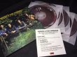 Photo3: DEREK AND THE DOMINOS -  MY HEART IS NO LONGER WITH YOU 6CD BOX SET [EMPRESS VALLEY] ★★★STOCK ITEM / OUT OF PRINT★★★ (3)