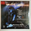 Photo2: CREAM - MIDNIGHT SUN 2CD [EMPRESS VALLEY] ★★★STOCK ITEM/ OUT OF PRINT / RARE★★★ (2)