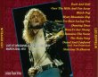 Photo2: LED ZEPPELIN - ESSEN 1973 2CD [Savege Beast Music] ★★★STOCK ITEM / OUT OF PRINT / VERY RARE★★★ (2)