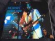 Photo1: ERIC CLAPTON - ERIC CLAPTON'S RAINBOW CONCERT 8CD TYPE B [MID VALLEY]  ★★★STOCK ITEM / OUT OF PRINT / VERY RARE★★★ (1)