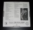 Photo5: THE ROLLING STONES – ART COLLINS TAPES AND MORE 11CD BOX SET [EMPRESS VALLEY] ★★★STOCK ITEM / OUT OF PRINT / VERY RARE★★★ (5)