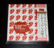 Photo1: THE ROLLING STONES – ART COLLINS TAPES AND MORE 11CD BOX SET [EMPRESS VALLEY] ★★★STOCK ITEM / OUT OF PRINT / VERY RARE★★★ (1)